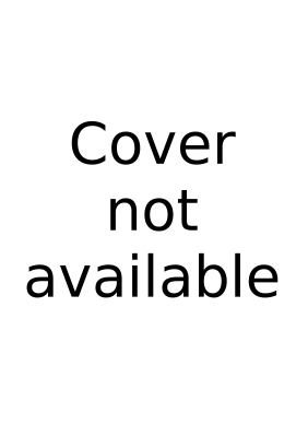 我加载了恋爱游戏（我的女友是恶劣大小姐）同人（1_11）作者：蘿莉愛大的_